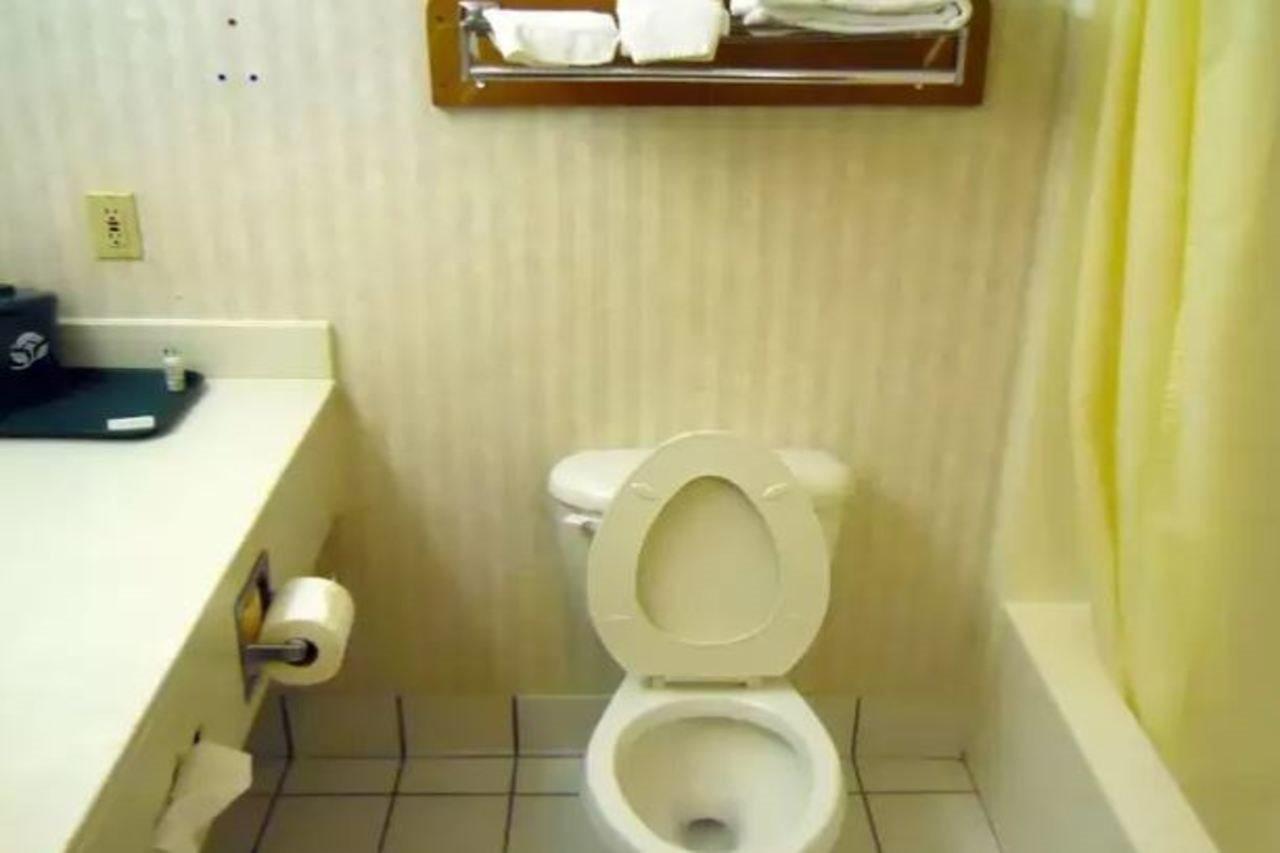 America'S Best Inn & Suites - Decatur Buitenkant foto